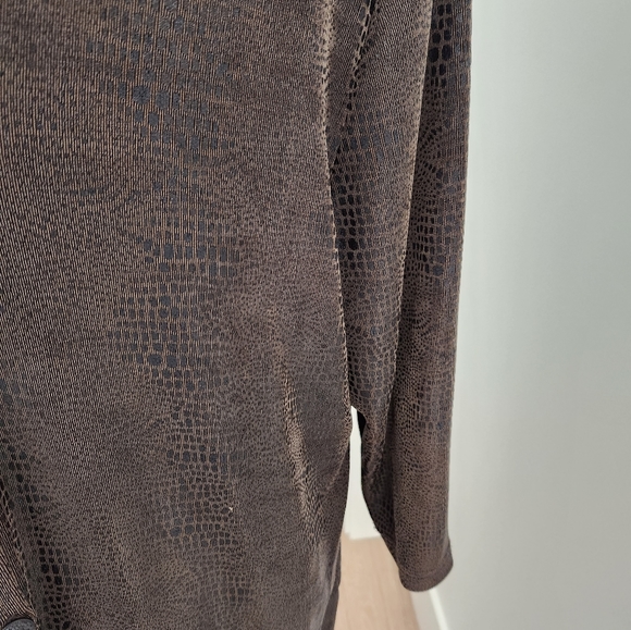 🌲 Vintage three piece set - Picture 4 of 6